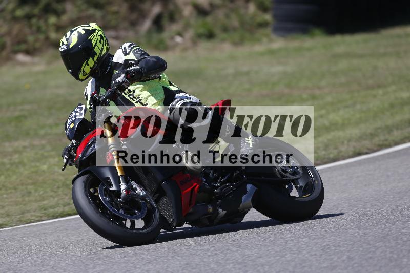 /27 24.07.2026  Speer Racing ADR/Gruppe gelb/158
